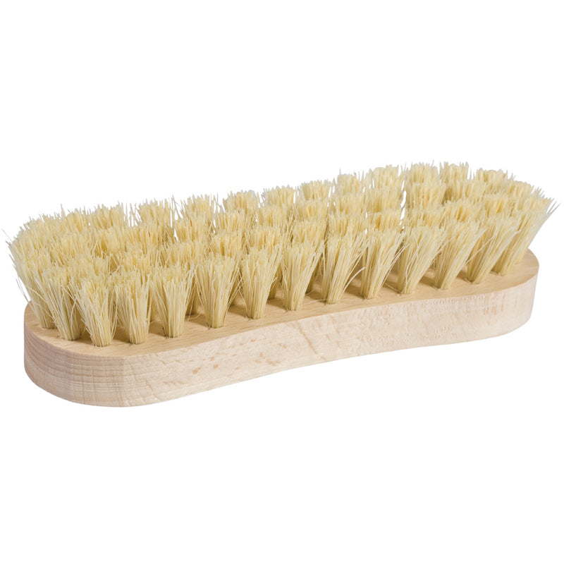 Handcrafted Scrubber Brush