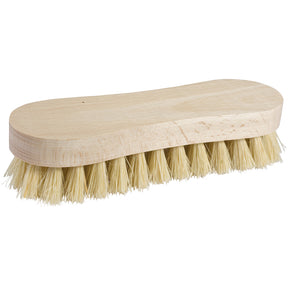 Handcrafted Scrubber Brush