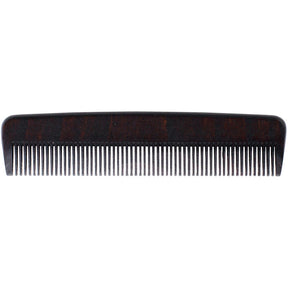 Handcrafted Wooden Comb