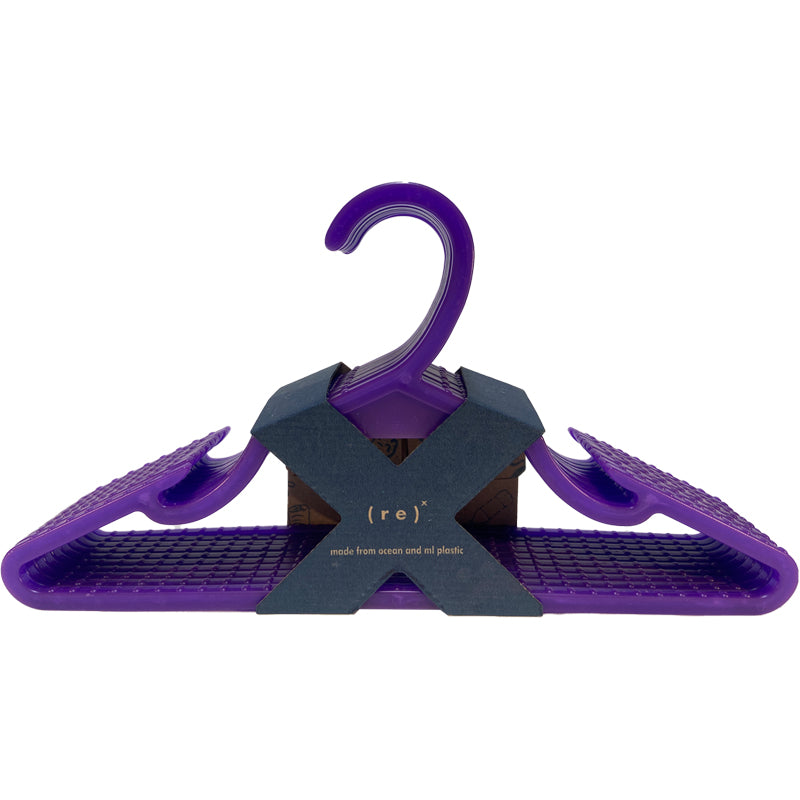 https://earthhero.com/cdn/shop/products/rex-hanger-purple-1_800x.jpg?v=1694102480