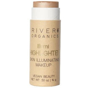 Illumi Highlighting Makeup Stick