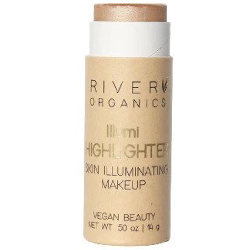 Illumi Highlighting Makeup Stick