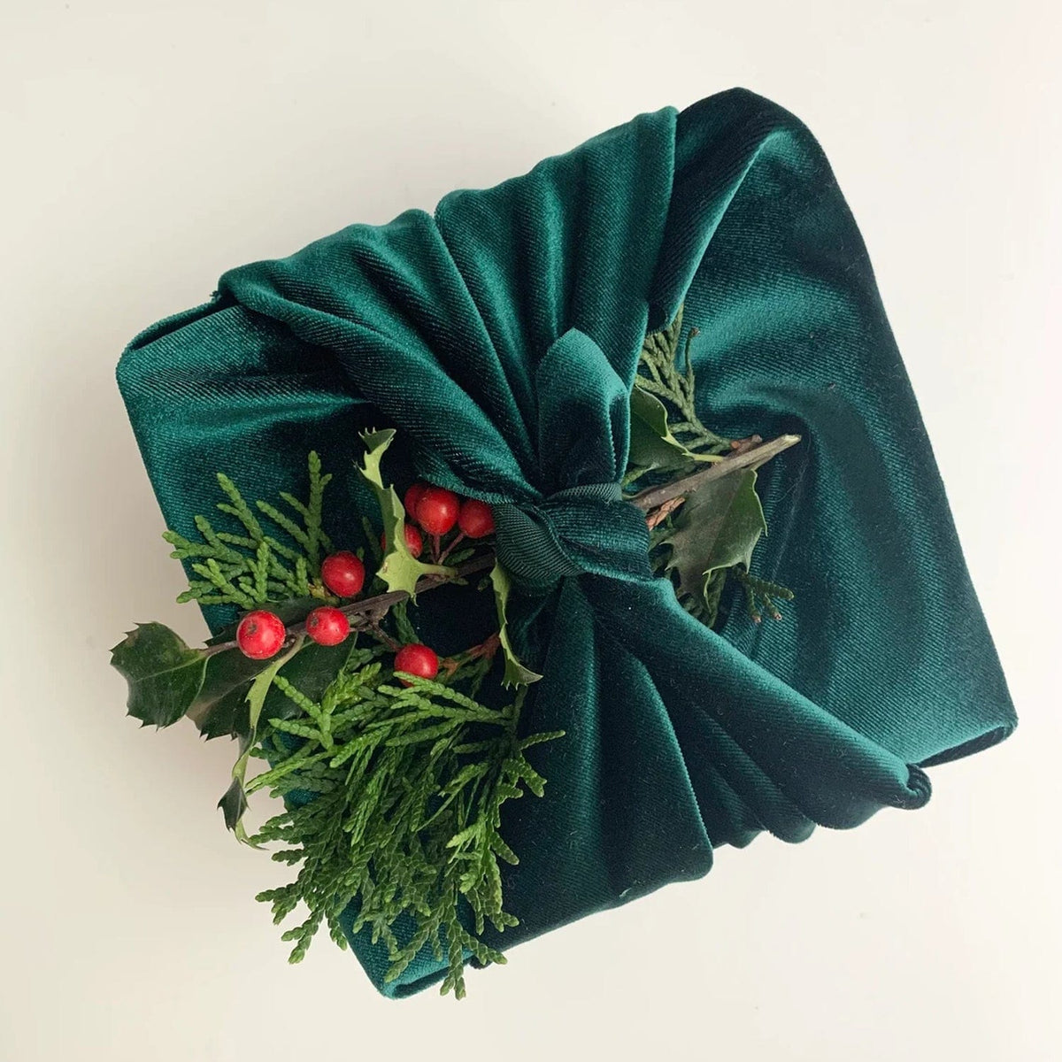 Premium Gift Wrap – Zendira