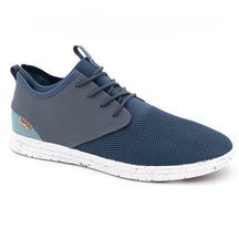 Men's Semnoz II Vegan Sneakers