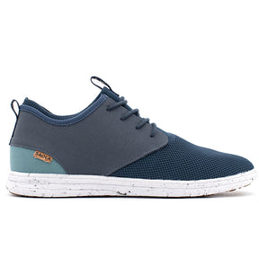Men's Semnoz II Vegan Sneakers