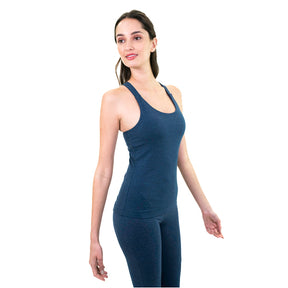 Kama Workout Tank