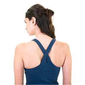 Kama Workout Tank
