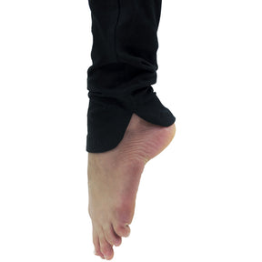 Mantra Organic Yoga Legging