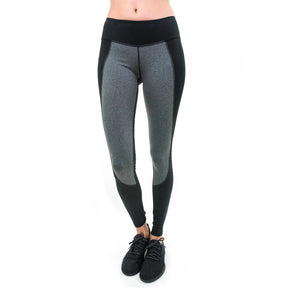 Rohi Color Block Legging