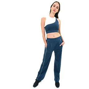 Zaya Athleisure Jogger