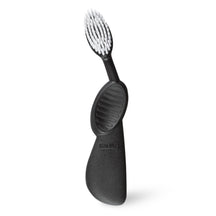 The SCUBA Toothbrush - Left Hand - Soft
