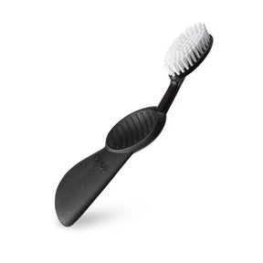 The SCUBA Toothbrush - Left Hand - Soft