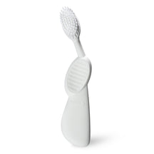 The SCUBA Toothbrush - Left Hand - Soft