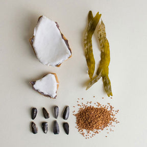 Superseeds Face Serum