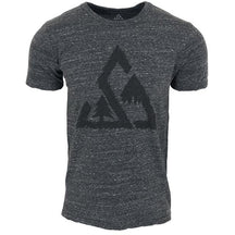 Men's Chalked Up Graphic Tee