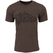 Men's Explore Tee
