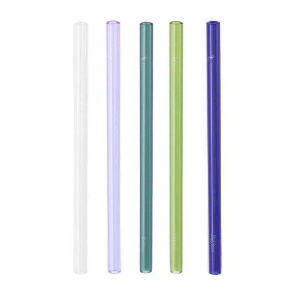 https://earthhero.com/cdn/shop/products/simply-straws-wide-glass-straws-assorted_grande.jpg?v=1678386480