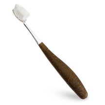 Source Toothbrush - Super Soft