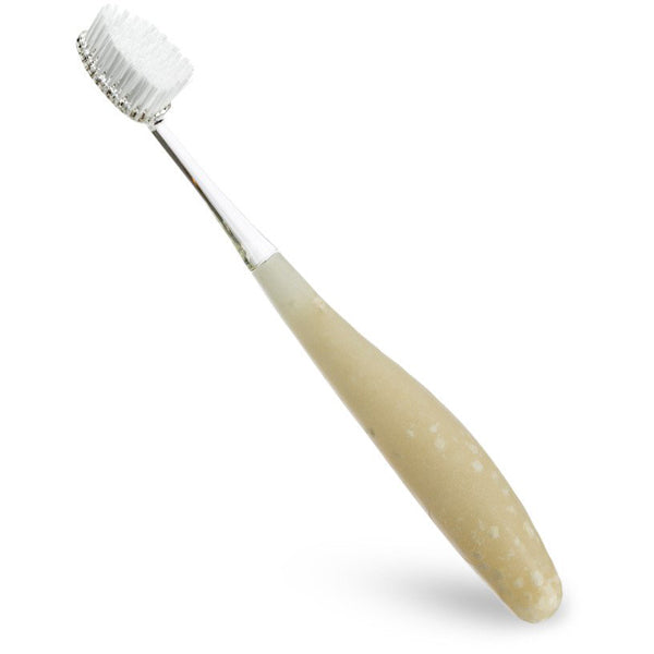 Source Toothbrush - Medium