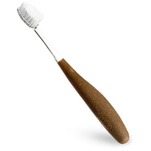 Source Toothbrush - Super Soft