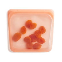 Tropical Collection: Silicone Stasher Sandwich Bag
