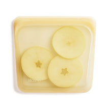 Tropical Collection: Silicone Stasher Sandwich Bag