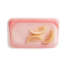 Tropical Collection: Silicone Stasher Snack Bag