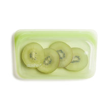 Tropical Collection: Silicone Stasher Snack Bag