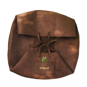 Subpod Grow Bag