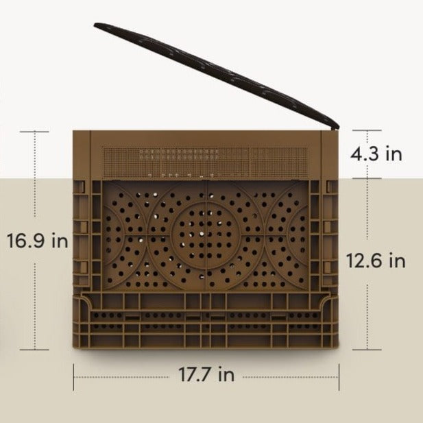 https://earthhero.com/cdn/shop/products/subpod-subpod-in-garden-compost-system-31884854886511_617x.jpg?v=1697050952