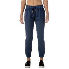 Colwood Tencel Jogger Pant