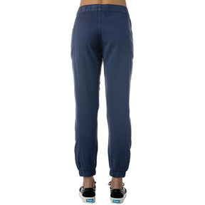 Colwood Tencel Jogger Pant
