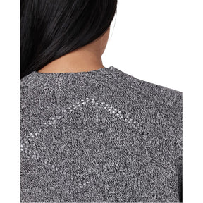 Women's Anoba Recycled Cotton Cardigan