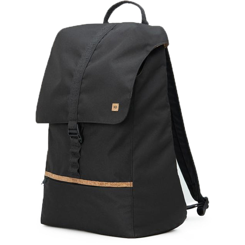 Brooklyn Laptop Backpack