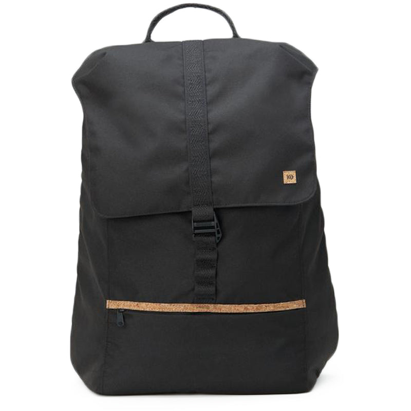 Brooklyn Laptop Backpack