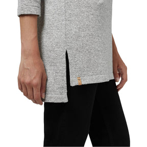 Women's Carmana Longsleeve Tunic