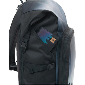 Juniper Mobius Modular Laptop Backpack