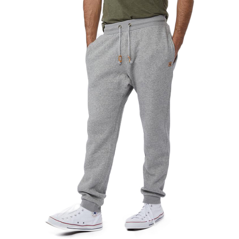 Tentree sweatpants sale