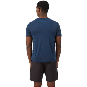 Men's InMotion T-Shirt