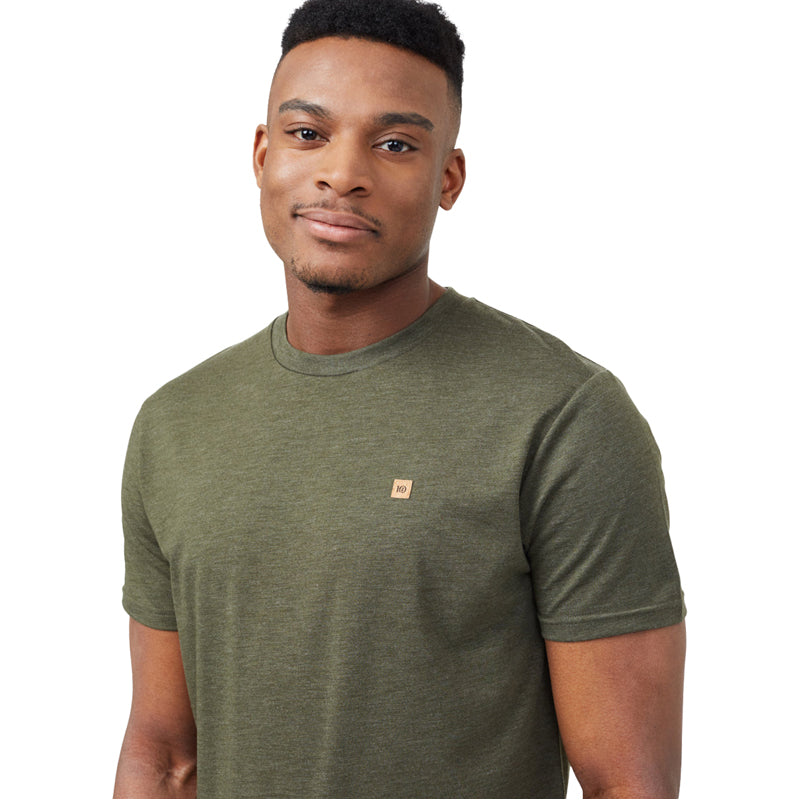 Men's TreeBlend Classic T-Shirt