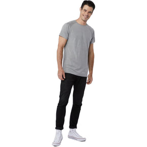 Men's Lightweight Powell Tee
