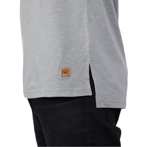 Men's Lightweight Powell Tee