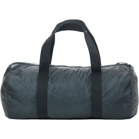 Recycled Packable Duffle Bag