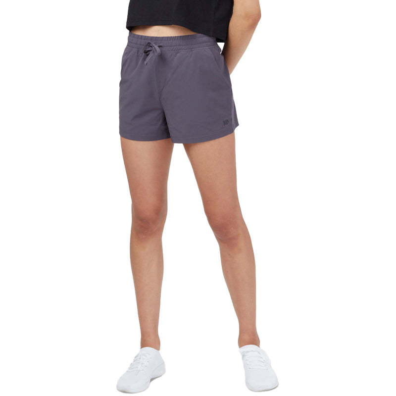 Women's Destination Fulton Short