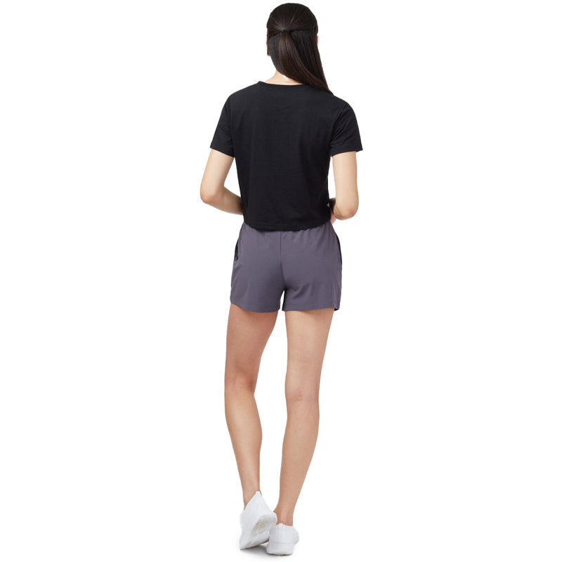 Women's Destination Fulton Short