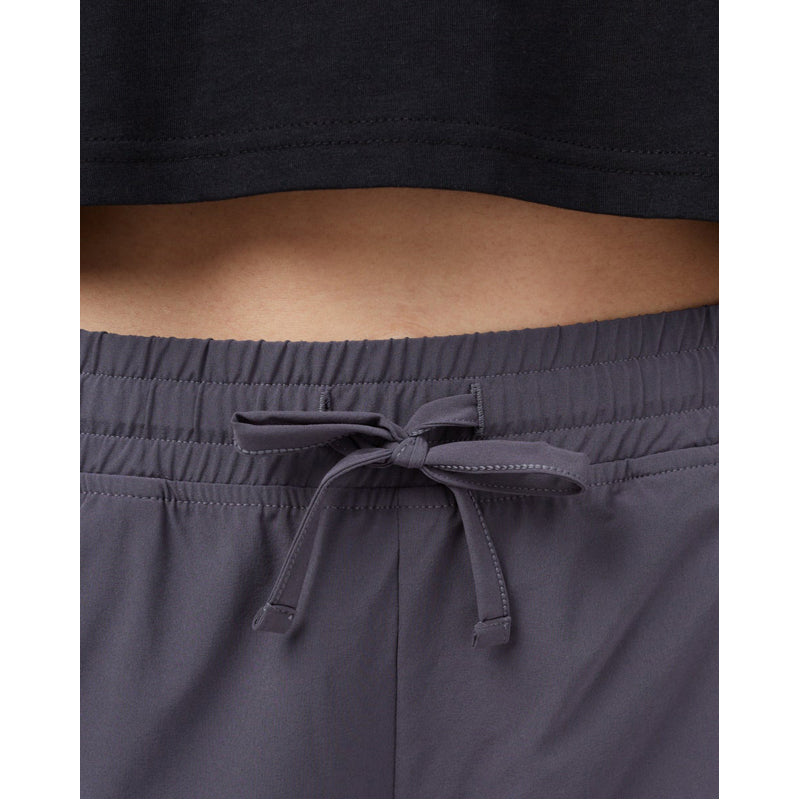 Women's Destination Fulton Short