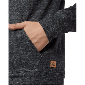 Women's Arpen Lightweight Hoodie