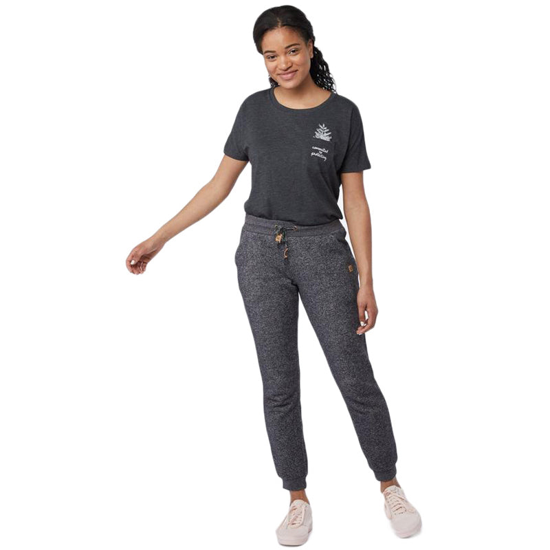 Women's Joggers - The Best Ethically Crafted Sweatpants, tentree®