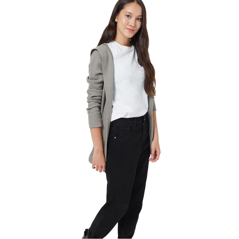 Women's TreeWaffle Ivy Cardigan