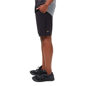 Men's Agility Light Shorts